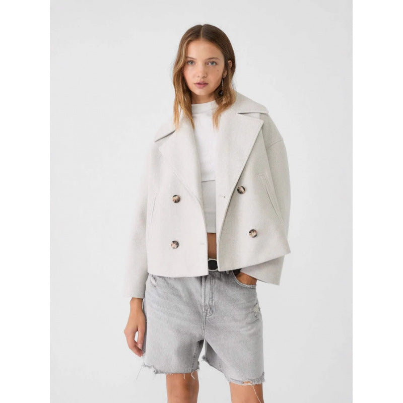 Commuting Women's Clothing